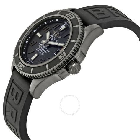 breitling m17364b7 bd31 1s|breitling superocean 42.